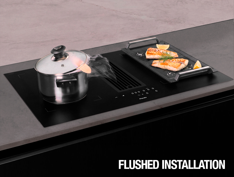 E-398-enrasada_eng