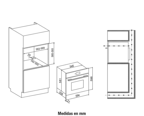 Esquema-HORNOS-60cm-ok