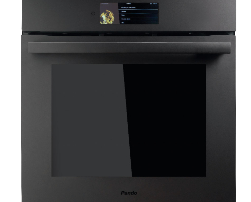 Horno-MATE-Pando-PHB-1061-1