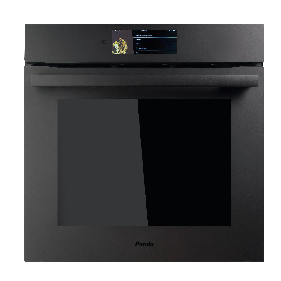 Horno-MATE-Pando-PHB-1061-1