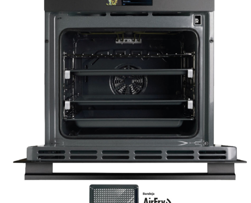 Horno-MATE-Pando-PHB-1061-2