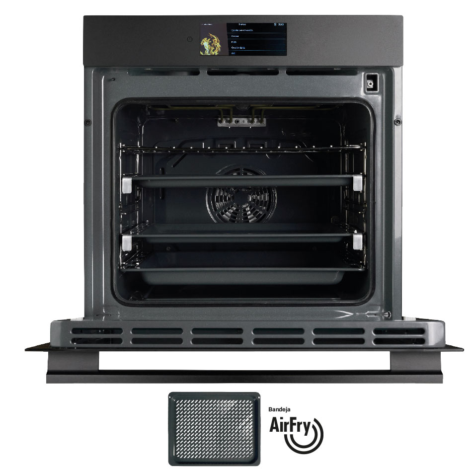 Horno-MATE-Pando-PHB-1061-2