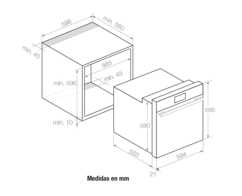 Horno-MATE-Pando-PHB-1061-esq