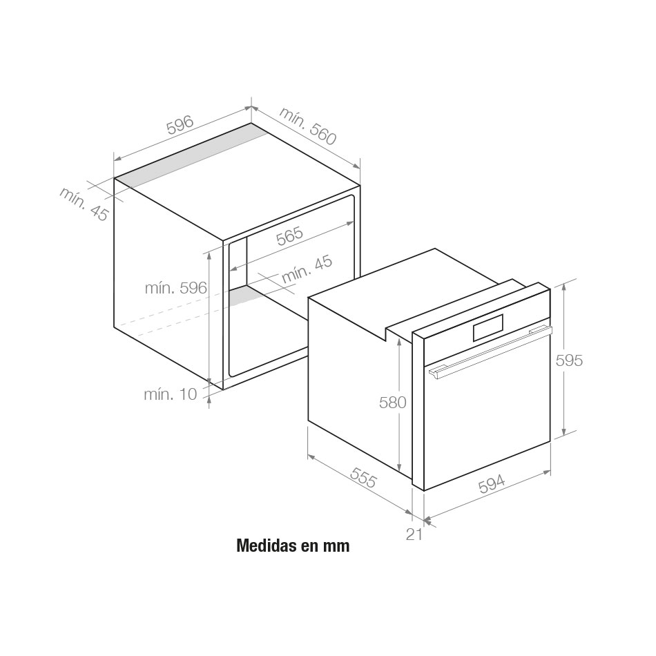 Horno-MATE-Pando-PHB-1061-esq