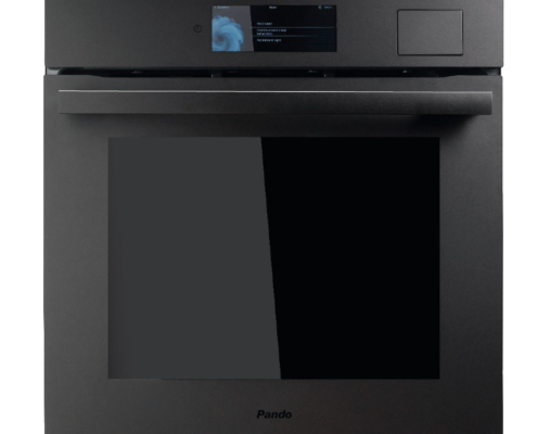 Horno-MATE-Pando-PHTV-1062-1