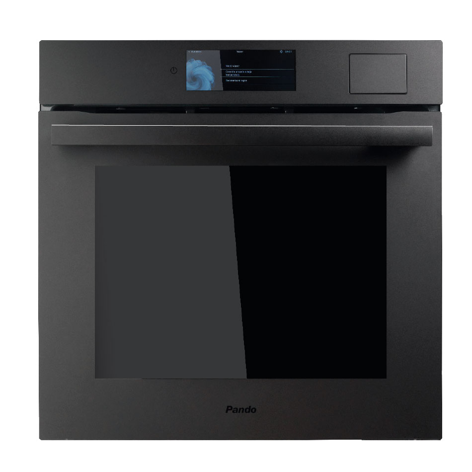 Horno-MATE-Pando-PHTV-1062-1