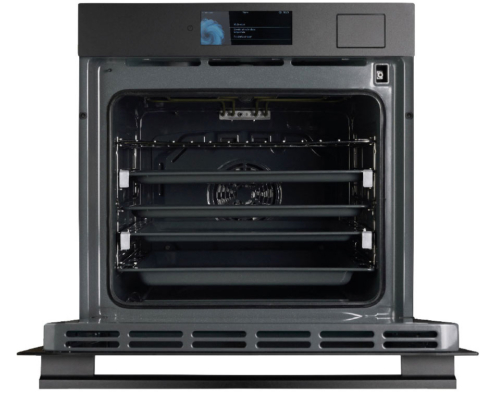 Horno-MATE-Pando-PHTV-1062-2