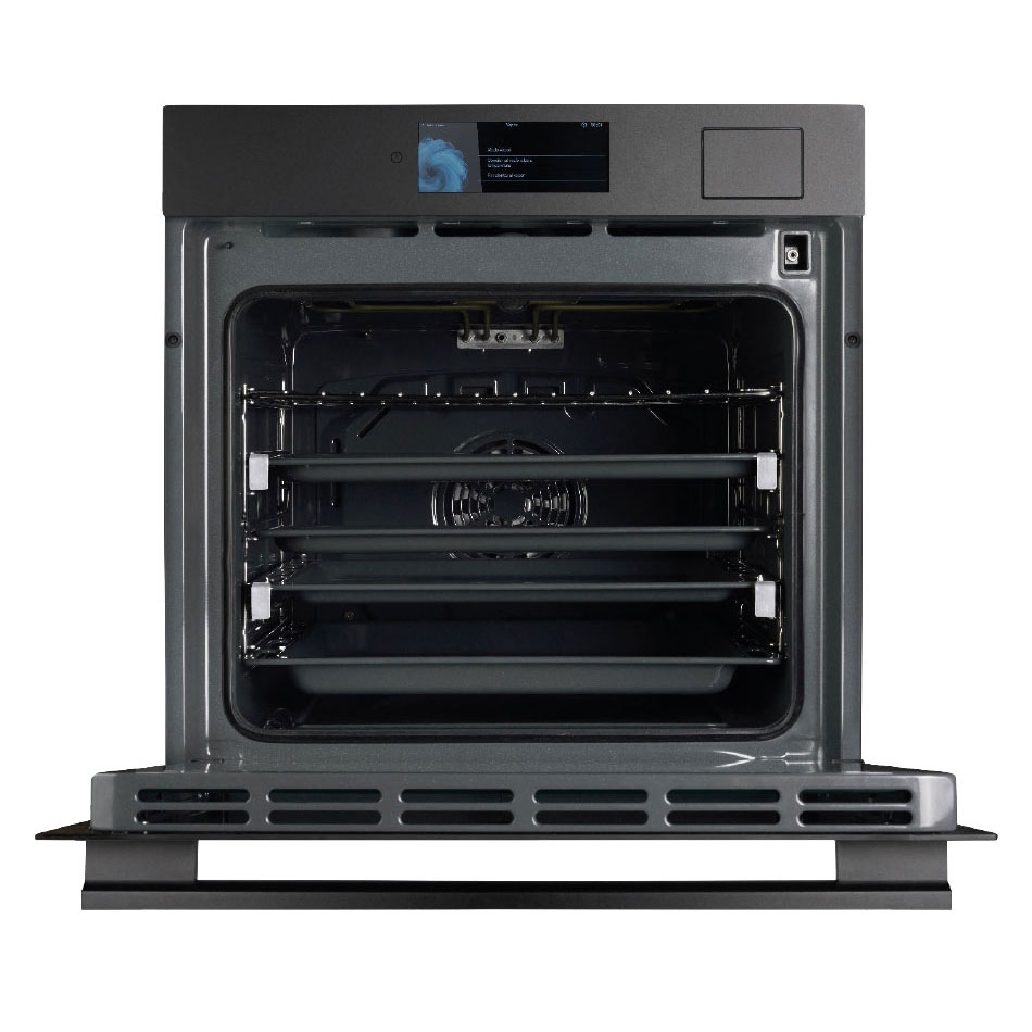 Horno-MATE-Pando-PHTV-1062-2