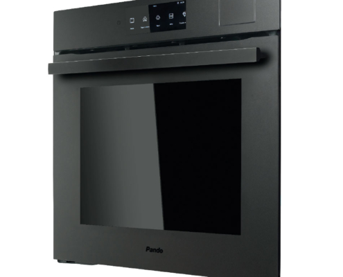 Horno-MATE-Pando-PHTV-1062-3