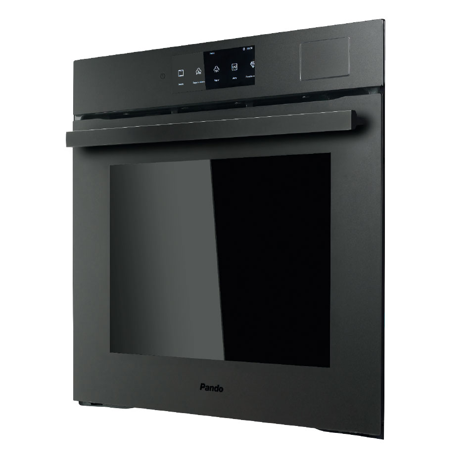Horno-MATE-Pando-PHTV-1062-3