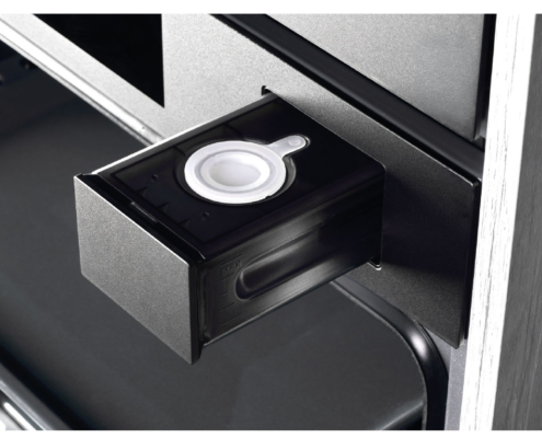 Horno-MATE-Pando-PHTV-1062-4
