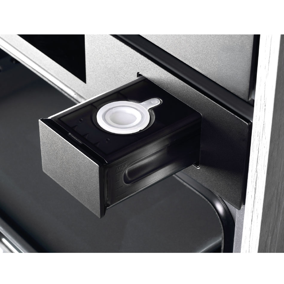 Horno-MATE-Pando-PHTV-1062-4
