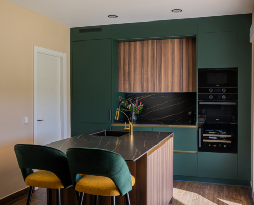 OVALO OLIAS DEL REY (1)