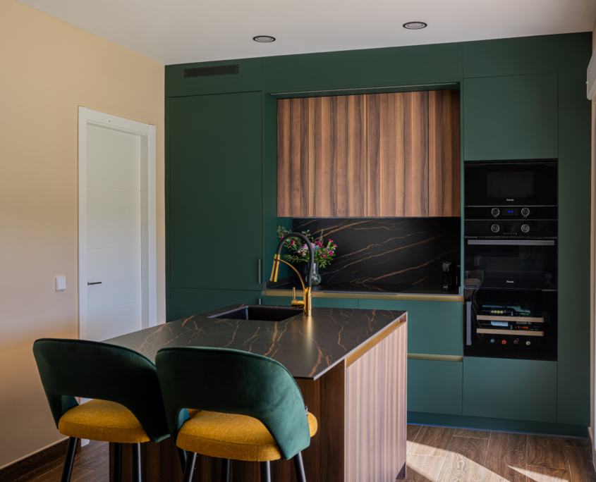 OVALO OLIAS DEL REY (1)