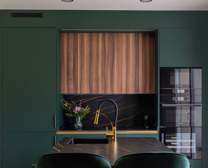 OVALO OLIAS DEL REY (7)