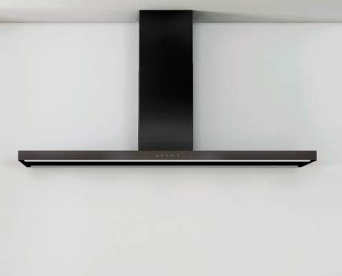 P-861-MATTE