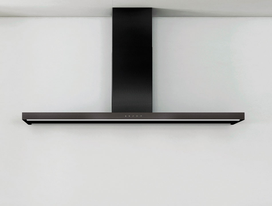 P-861-MATTE