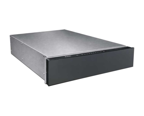 Pando-Matte-Calientaplatos-1