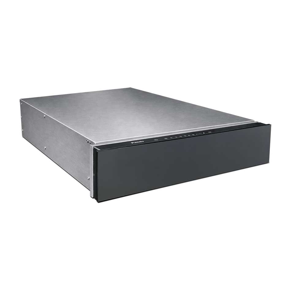 Pando-Matte-Calientaplatos-1