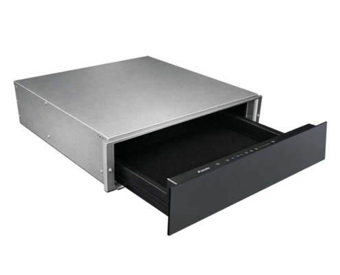 Pando-Matte-Calientaplatos-2