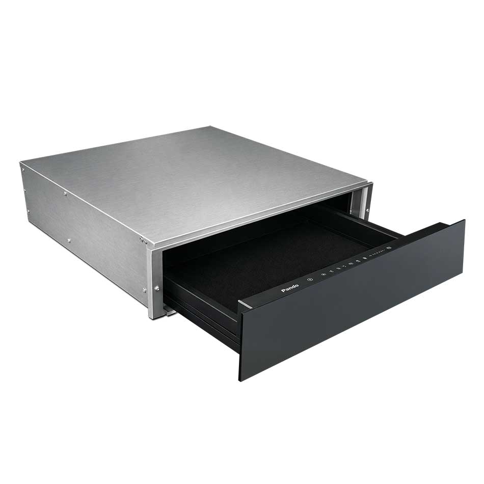 Pando-Matte-Calientaplatos-2