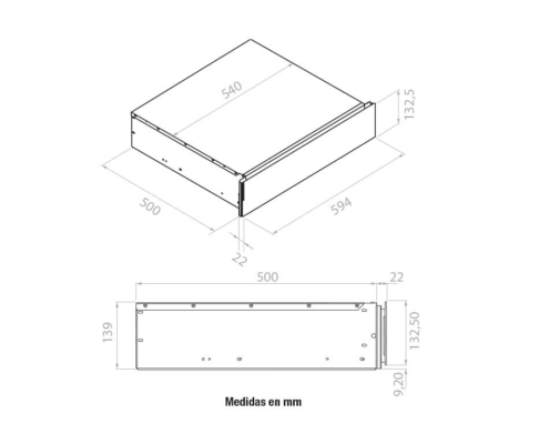 Pando-Matte-Calientaplatos-4