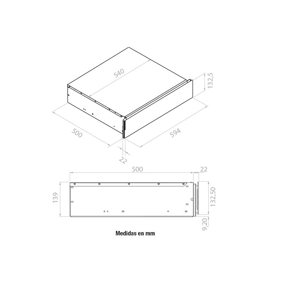 Pando-Matte-Calientaplatos-4
