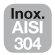 Pando-iconos-AISI-304