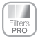 Pando-iconos-filtros-pro