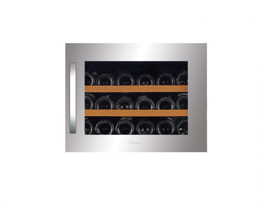 Wine cooler PVMAV 4518 Pando
