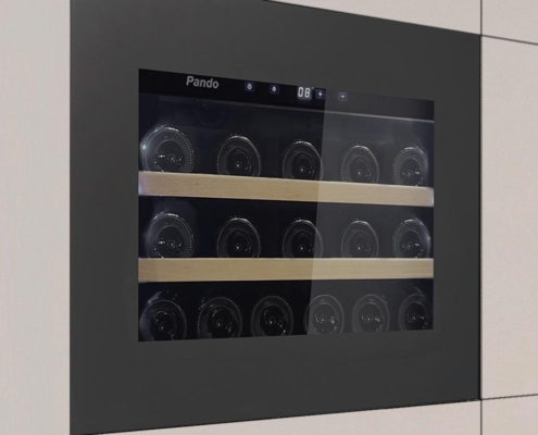 Vinoteca-PVMAV-45-16-MA-1