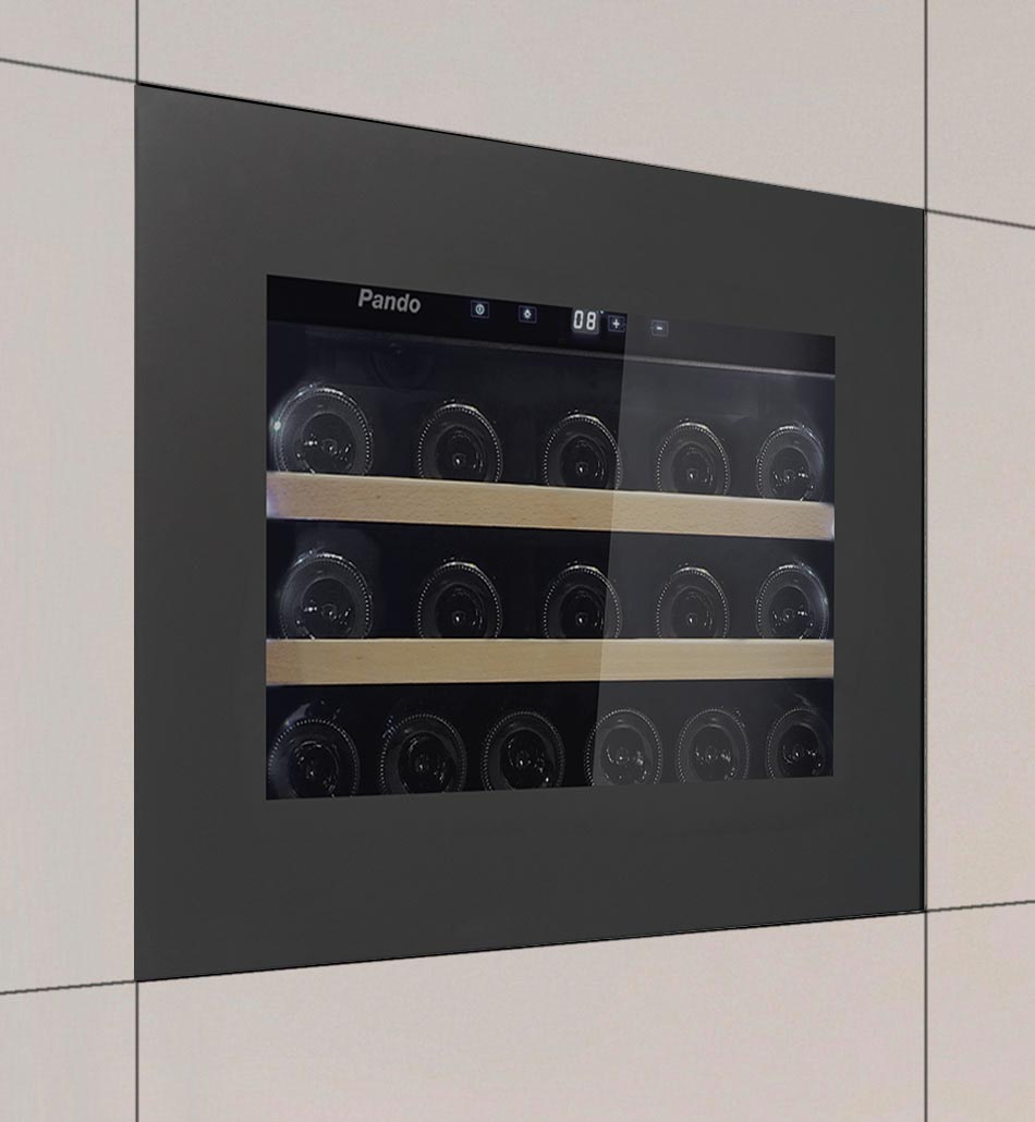 Vinoteca-PVMAV-45-16-MA-1