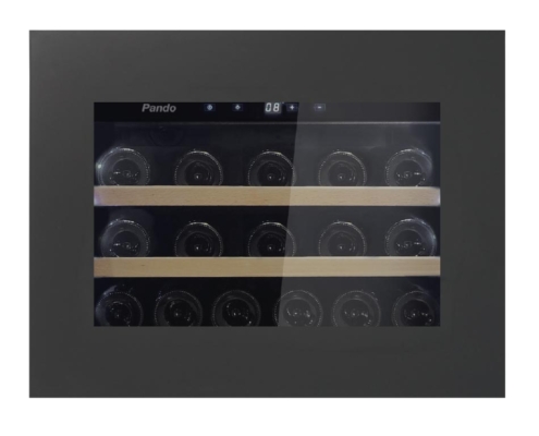 Vinoteca-PVMAV-45-16-MA-2