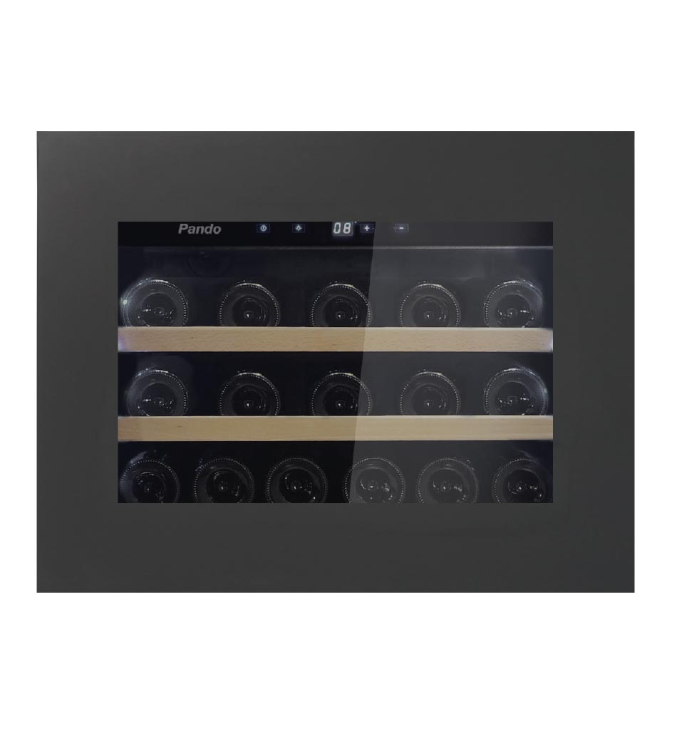 Vinoteca-PVMAV-45-16-MA-2