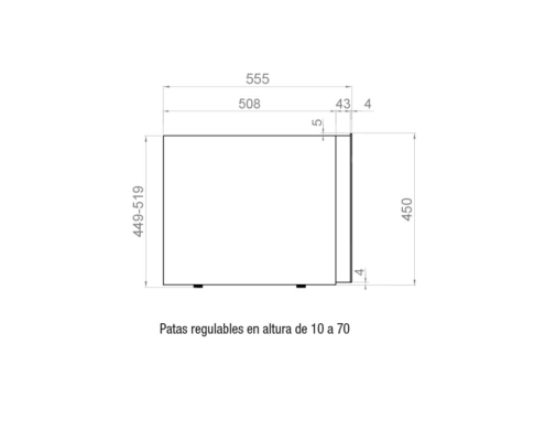 Vinoteca-PVMAV-45-16-MA-esq-2
