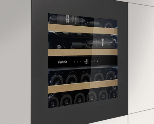 Vinoteca-PVMAVP-60-23-MA-1