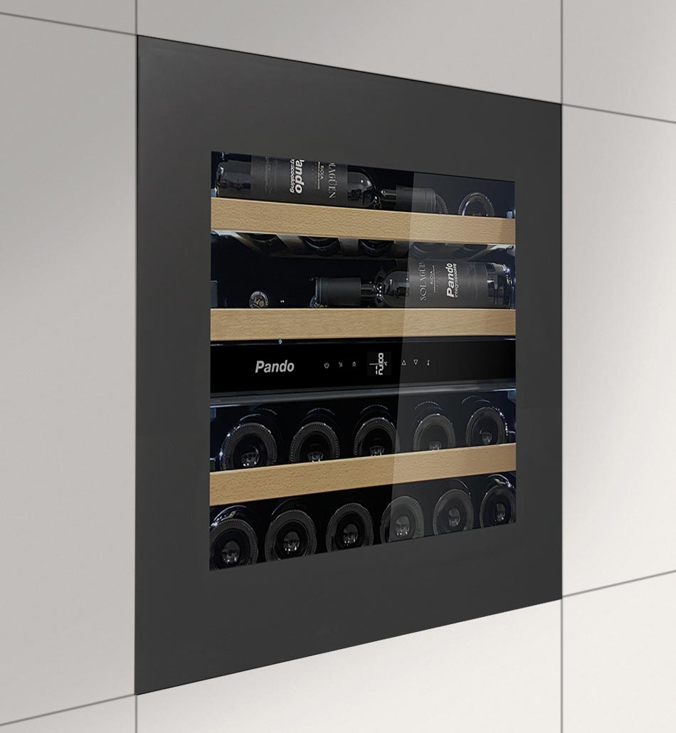 Vinoteca-PVMAVP-60-23-MA-1