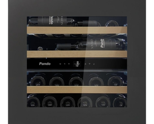 Vinoteca-PVMAVP-60-23-MA-2