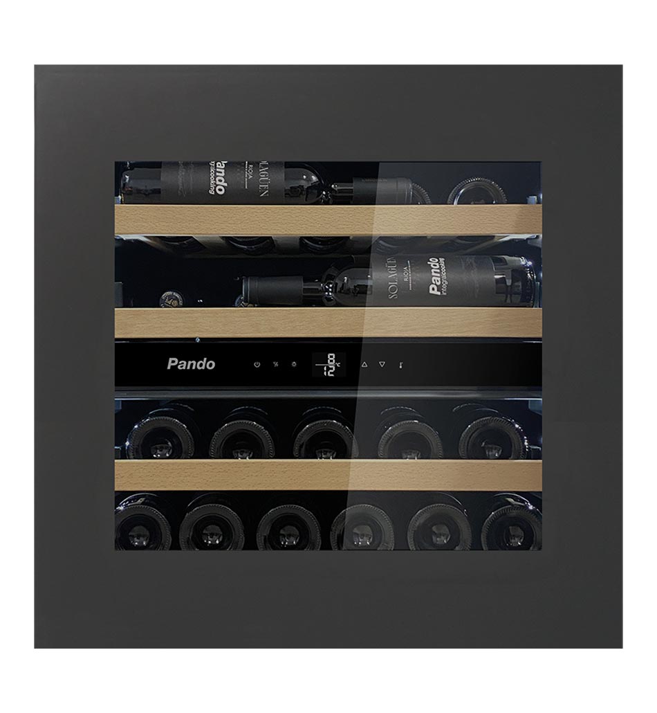 Vinoteca-PVMAVP-60-23-MA-2