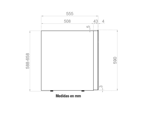 Vinoteca-PVMAVP-60-23-MA-esq-2