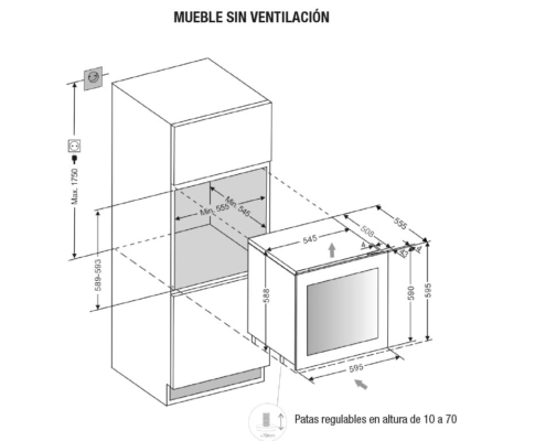 Vinoteca-PVMAVP-60-23-MA-esq