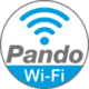 E-297 - Pando Integral Cooking