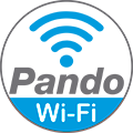 Wifi Pando_icono_OK